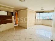 Apartamento para Locação em São Paulo/SP Jardim...