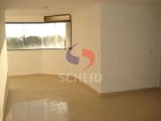 Apartamento para Locação em São Paulo/SP Jardim...