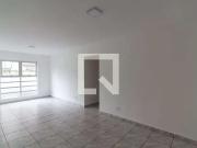 Apartamento para Locação em São Paulo/SP Jardim...