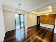 Apartamento para Locação em São Paulo/SP Jardim...