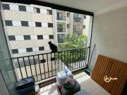 Apartamento para Locação em São Paulo/SP Jardim...