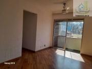 Apartamento para Locação em São Paulo/SP Jardim...