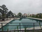 Apartamento para Locação em São Paulo/SP Jardim...