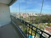 Apartamento para Locação em São Paulo/SP Jardim...