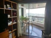 Apartamento para Locação em São Paulo/SP Jardim...