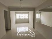 Apartamento para Locação em São Paulo/SP Jardim...
