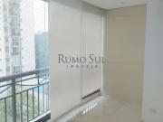 Apartamento para Locação em São Paulo/SP Jardim...