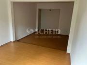 Apartamento para Locação em São Paulo/SP Jardim...