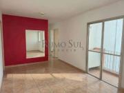 Apartamento para Locação em São Paulo/SP Jardim...