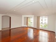 Apartamento para Locação em São Paulo/SP Jardim...