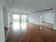 Apartamento para Locação em São Paulo/SP Jardim...