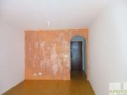 Apartamento para Locação em São Paulo/SP Jardim...