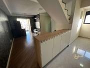 Apartamento para Locação em São Paulo/SP Jardim...