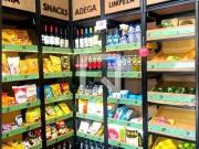 Apartamento para Locação em São Paulo/SP Jardim...