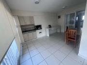 Apartamento para Locação em São Paulo/SP Jardim...