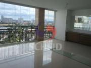 Apartamento para Locação em São Paulo/SP Jardim...