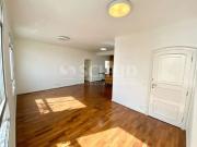 Apartamento para Locação em São Paulo/SP Jardim...