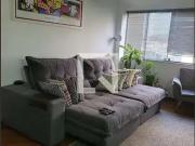 Apartamento para Locação em São Paulo/SP Jardim...