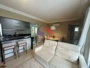 Apartamento para Locação em São Paulo/SP Jardim...