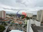 Apartamento para Locação em São Paulo/SP Jardim...