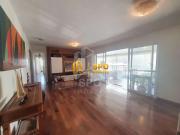 Apartamento para Locação em São Paulo/SP Jardim...