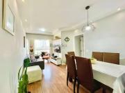 Apartamento para Locação em São Paulo/SP Jardim...