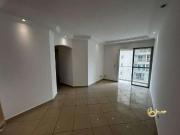 Apartamento para Locação em São Paulo/SP Jardim...