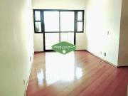 Apartamento para Locação em São Paulo/SP Jardim...