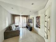 Apartamento para Locação em São Paulo/SP Jardim...