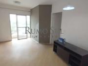 Apartamento para Locação em São Paulo/SP Jardim...