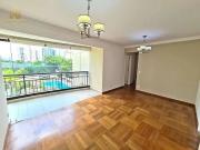 Apartamento para Locação em São Paulo/SP Jardim...