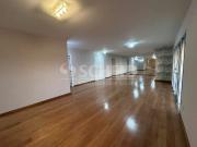 Apartamento para Locação em São Paulo/SP Jardim...