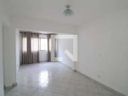 Apartamento para Locação em São Paulo/SP Jardim...
