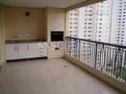 Apartamento para Locação em São Paulo/SP Jardim...