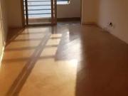 Apartamento para Locação em São Paulo/SP Jardim...