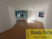 Apartamento para Locação em São Paulo/SP Jardim...