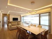 Apartamento para Locação em São Paulo/SP Jardim...