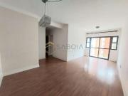 Apartamento para Locação em São Paulo/SP Jardim...