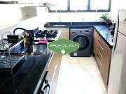 Apartamento para Locação em São Paulo/SP Jardim...