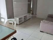 Apartamento para Locação em São Paulo/SP Jardim...