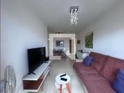 Apartamento para Locação em São Paulo/SP Jardim...