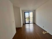 Apartamento para Locação em São Paulo/SP Jardim...