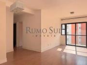 Apartamento para Locação em São Paulo/SP Jardim...