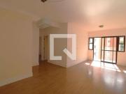 Apartamento para Locação em São Paulo/SP Jardim...