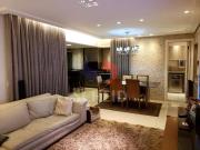 Apartamento para Locação em São Paulo/SP Jardim...