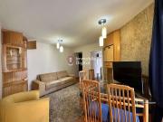 Apartamento para Locação em São Paulo/SP Jardim...