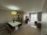 Apartamento para Locação em São Paulo/SP Jardim...