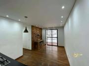 Apartamento para Locação em São Paulo/SP Jardim...