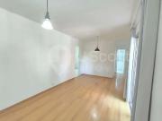 Apartamento para Locação em São Paulo/SP Jardim...