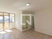 Apartamento para Locação em São Paulo/SP Jardim...